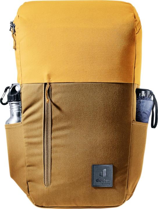 Actual product image Deuter UP Stockholm (22 l)