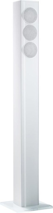 Produktbild Revox Column G70 (1 Stk.)