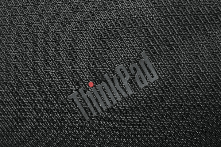 Produktbild Lenovo 4X41D97727 (14", Universal)