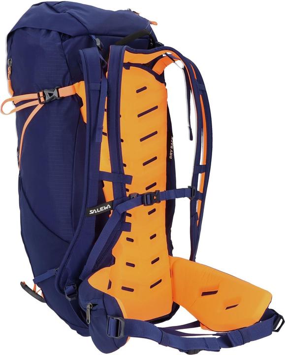 Actual product image Salewa Mountain Trainer L backpack (28 l)