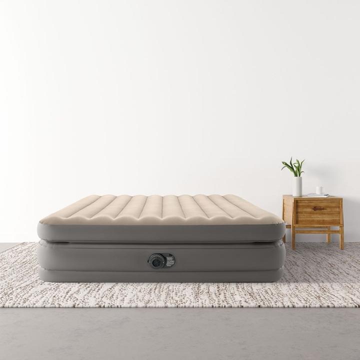 Produktbild Intex Prime Comfort (150 x 200 cm)