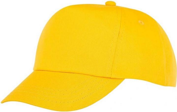 Produktbild Bullet Feniks Kappe (One Size)