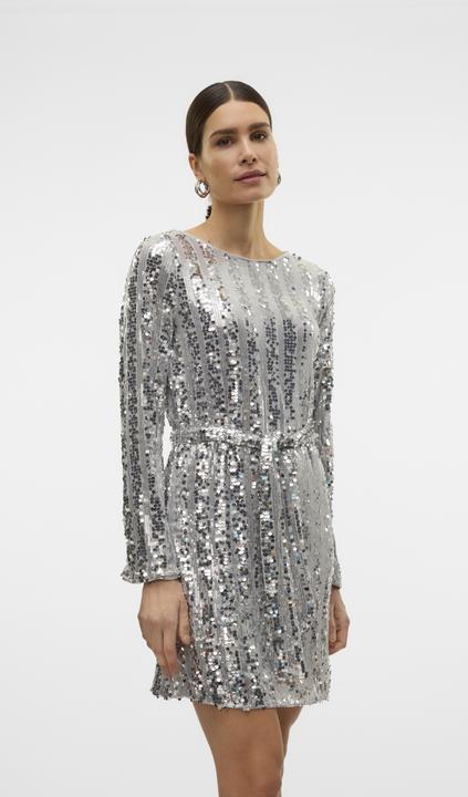 Produktbild Vero Moda VMEFA Kurzes Kleid Kleid (M)