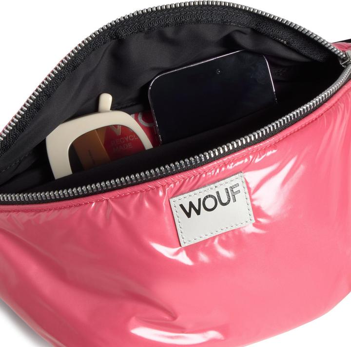 Immagine prodotto Wouf Glossy Gürteltasche 33 cm