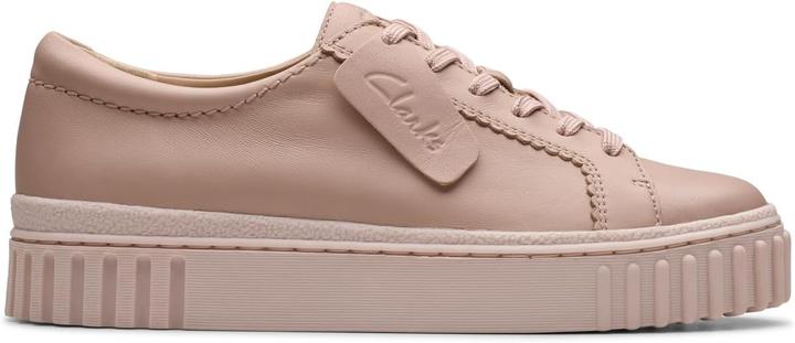 Produktbild Clarks Mayhill Walk (36)