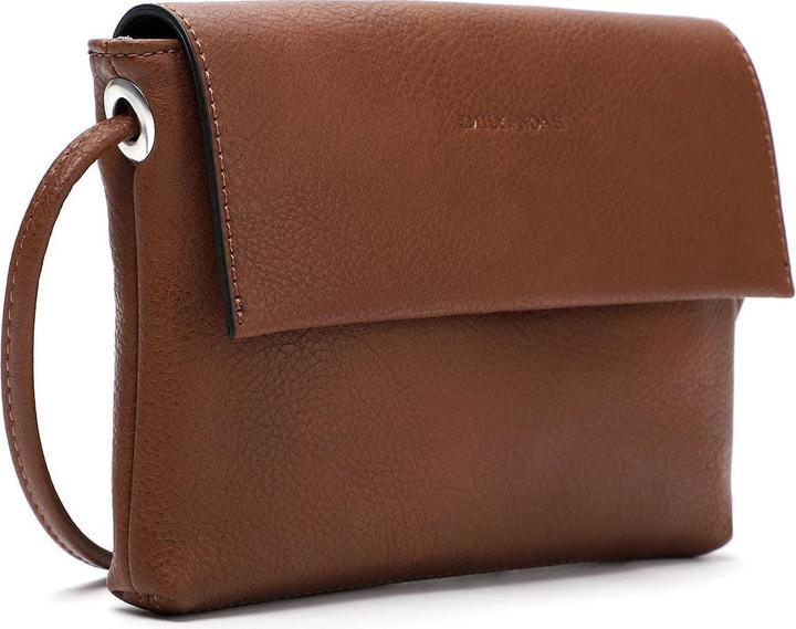 Actual product image Emily und Noah Emma E&N