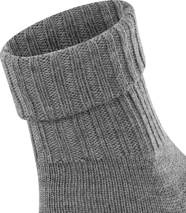 Actual product image Burlington Plymouth Wool (Single pack, 36 - 41)