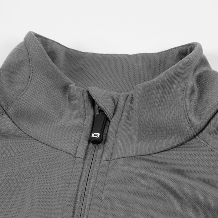 Actual product image Stanno First Full Zip Top (128)