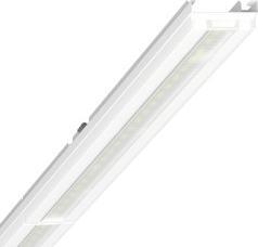 Produktbild Regiolux LED-Geräteträger