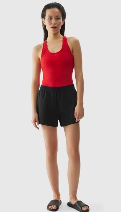 Actual product image 4F Shorts (L)