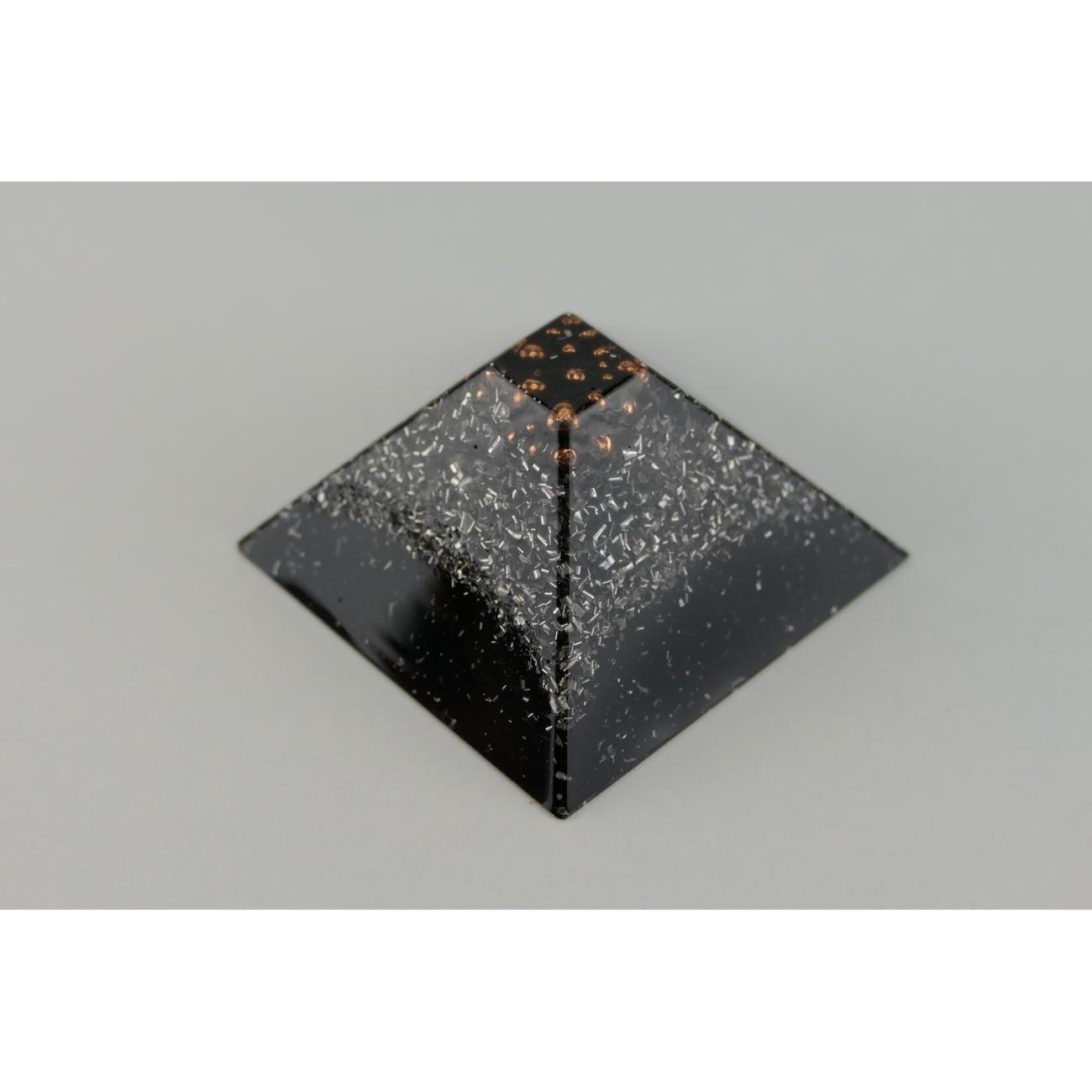Simply Analog Active Pyramid Micro (Audiogerät Bildschirm-Schutzfolie), Audio Zubehör
