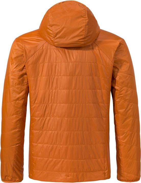 Produktbild Schöffel Ins Jacket Style Cascata MNS (58)