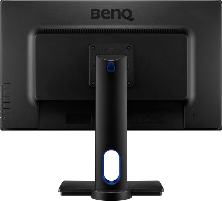 Produktbild BenQ Pd2700q (2560 x 1440 Pixel, 27")