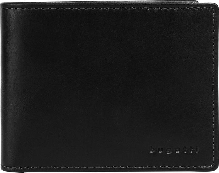 Image du produit Bugatti Remo