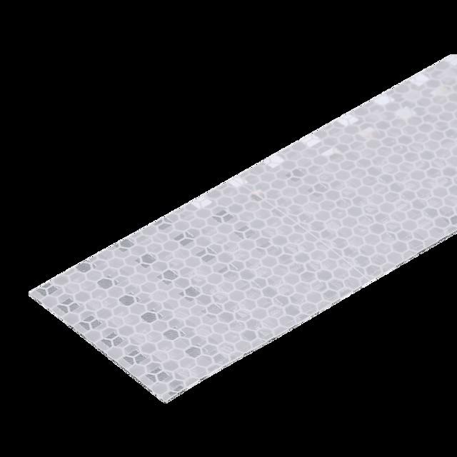 IFM Reflexlichtfolie TS-02 50x1000mmf.Rotlicht- u.Infrarotlicht-Reflexlicht (E21015)