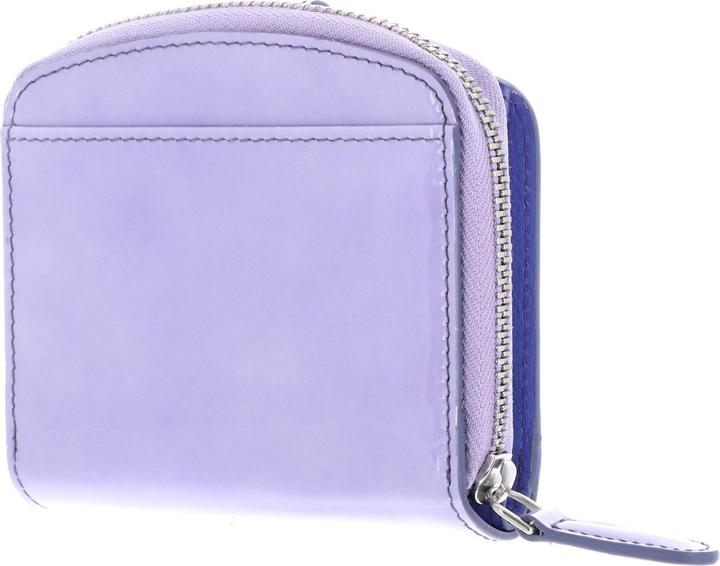 Immagine prodotto Golden Head Portafoglio Carrara in pelle con protezione RFID 10 cm