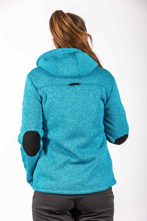 Immagine prodotto Maul Sport Chieming (38)
