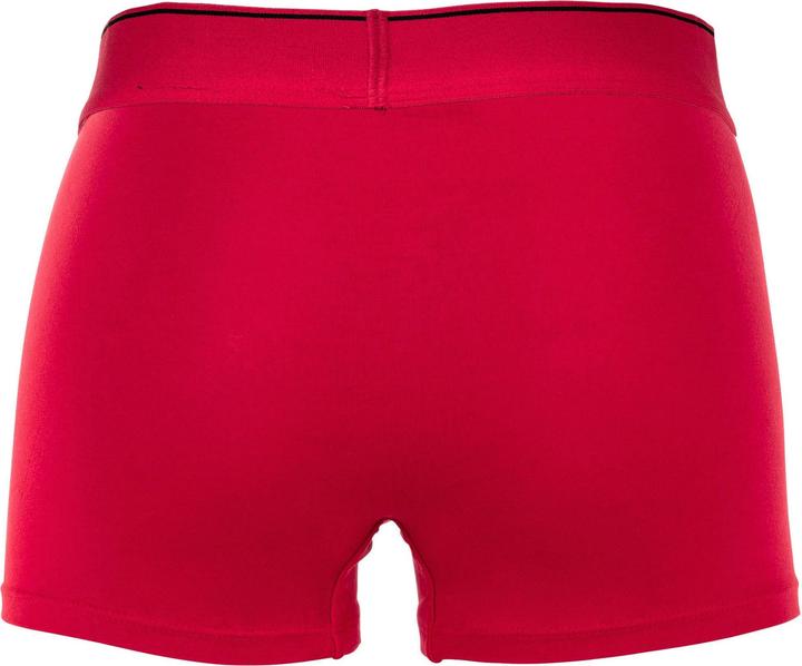 Actual product image Diesel Umbx-Damienthreepack (M, pack of 3)