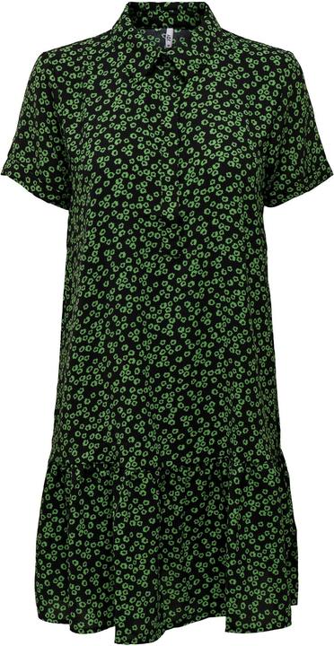 Image du produit JdY Robe à manches courtes (36)
