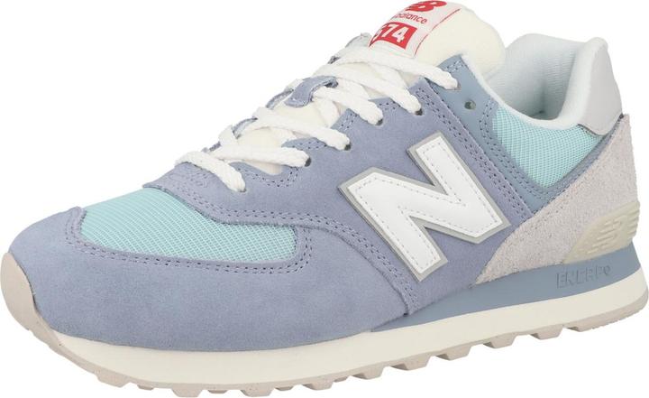 Image du produit New Balance U 574 - 65815 (42)