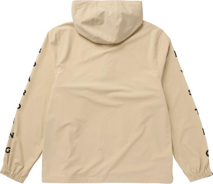 Produktbild Mystic Seascape Jacket (XXL)