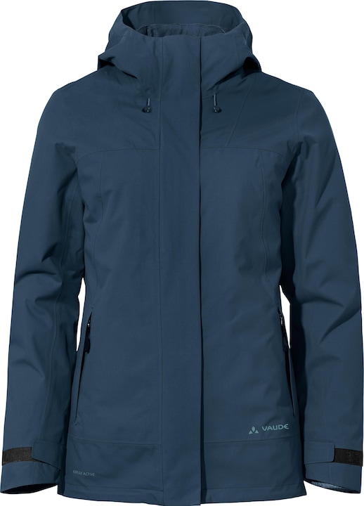 Image du produit Vaude Neyland 3in1 (XXS)