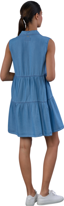 Image du produit Pepe Jeans 10022830 (M)