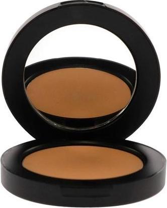 Produktbild Youngblood Mineral Cosmetics Ultimate Concealer Abdeck-Make-up Tan 2,8 g (Tan)