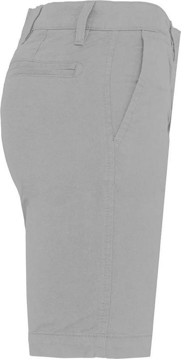 Actual product image Kariban Bermuda shorts (42)