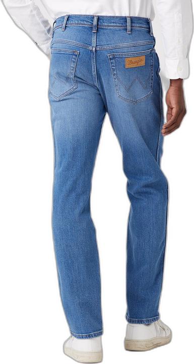 Produktbild Wrangler Texas (W32/L34)