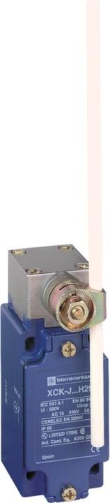 Produktbild TE Sensors Endschalter Nylonstange