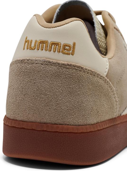 Image du produit hummel VM78 CPH SP (36)