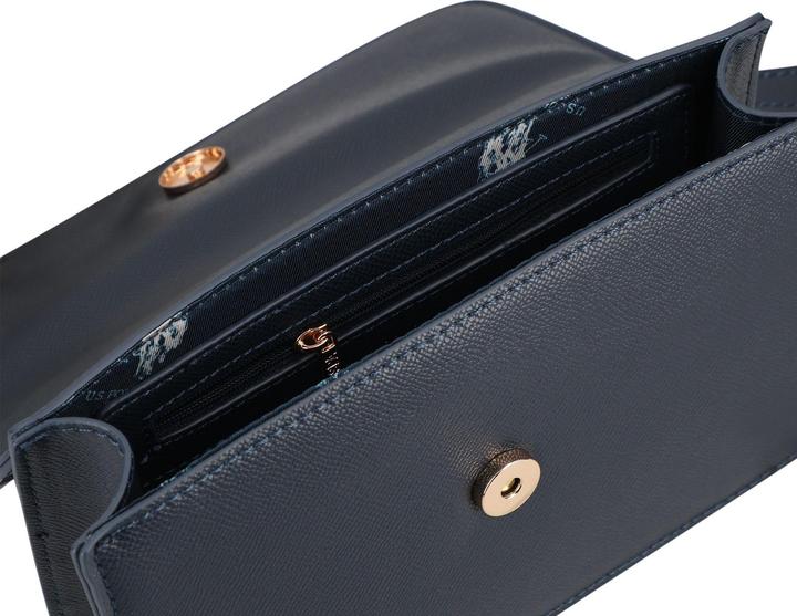 Immagine prodotto U.S. Polo Jones Mini Bag Umhängetasche S 18 cm