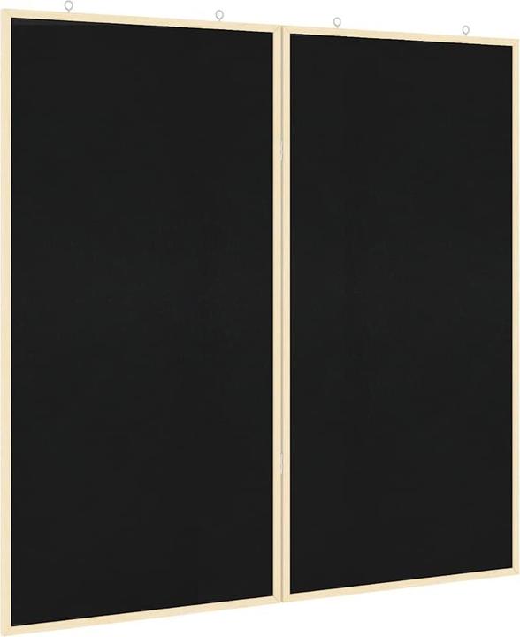 Produktbild vidaXL Büromaterialien