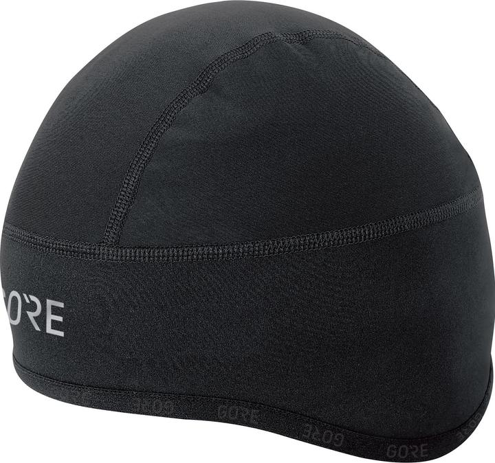 Image du produit Gore Wear C3 (60 - 64)