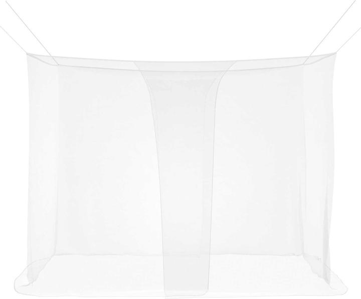 Produktbild vidaXL Moskito Netz (150 x 180 cm)