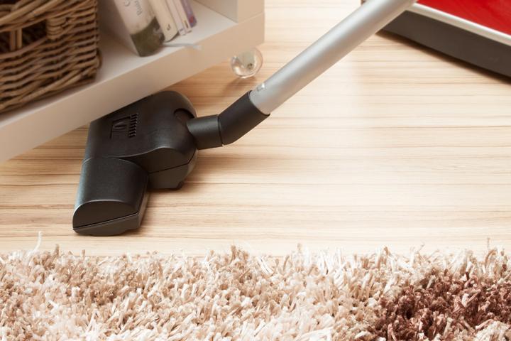 Immagine prodotto Wessel-Werk Bocchetta AntiPet TK 280