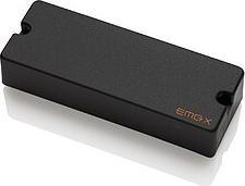 Image du produit EMG 40TWX 5-string Bass Pickup noir (Capteurs d'instruments)