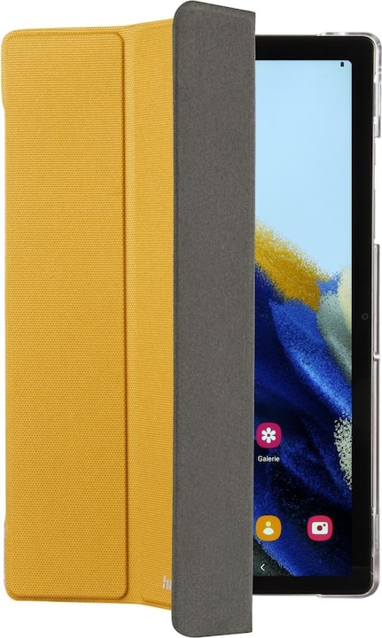 Image du produit Hama Terra" pour Samsung Galaxy Tab A8 10.5 (Galaxy Tab A8)
