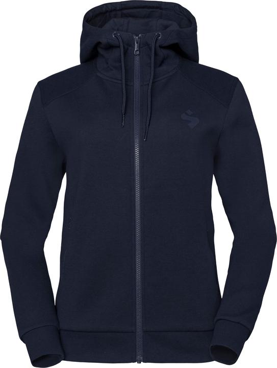 Actual product image Sweet Protection Sweet Hoodie W (M)