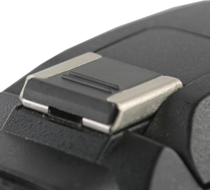 Produktbild JJC Pentax FK Flash Shoe Cover (Blitzgerät Ersatzteile)