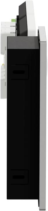 Productafbeelding Ritto RGE2094270 (Bedraad, WiFi)