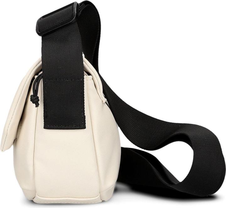 Produktbild Zwei Cargo CA40