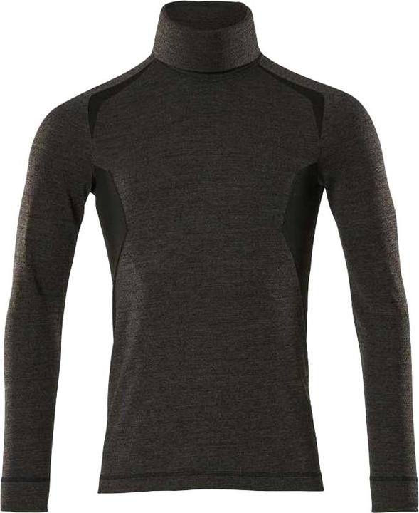 Produktbild Mascot Crossover Base Layer Oberteil (S)