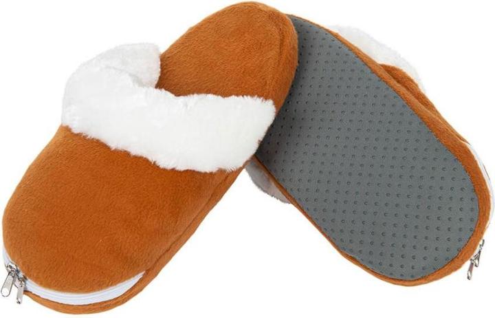 Immagine prodotto TOP Fringuelli riscaldati