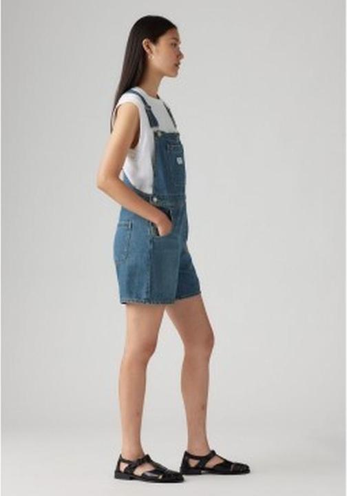 Immagine prodotto Levis 001UY-0011 (30)