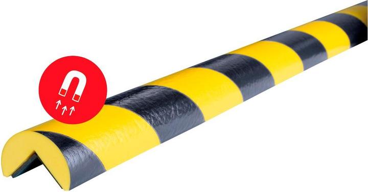 Image du produit Knuffi protection des angles