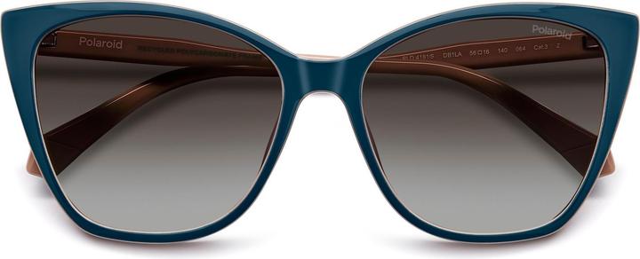 Produktbild Polaroid PLD 4181/S