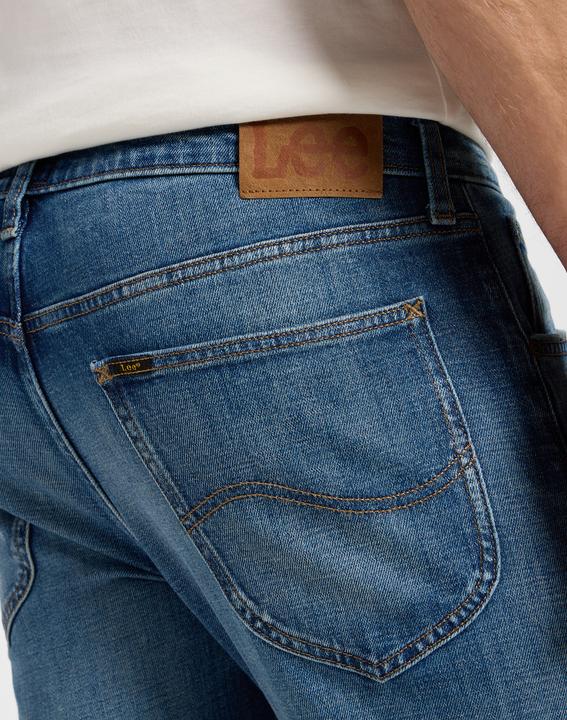 Image du produit Lee Jeans Daren Zip Fly (30)