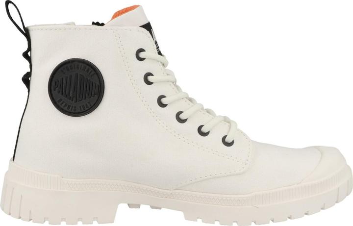 Produktbild Palladium SP20 Unzipped - 61625 (36)